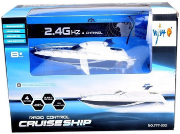 remote control boat flipkart