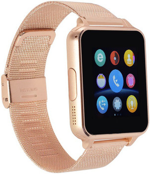 flipkart online shopping smartwatch