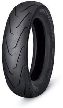 r15 front tyre mrf price