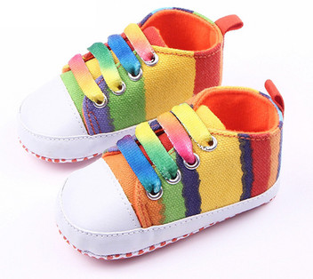 baby shoes buy