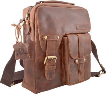 side bag in flipkart