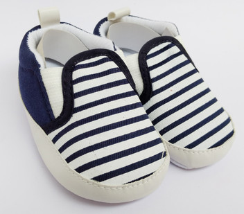 flipkart baby shoes