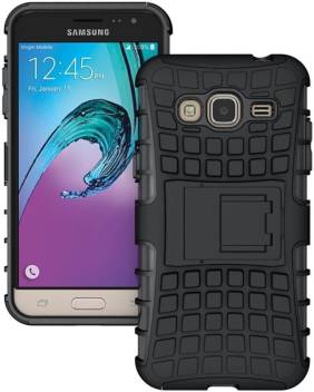 Flipkart Smartbuy Back Cover For Samsung Galaxy J3 Pro Flipkart Smartbuy Flipkart Com