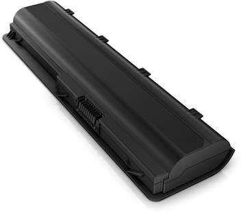 Compatible Mu06 Mu06xl Laptop Battery For Hp Envy 17 1000 17