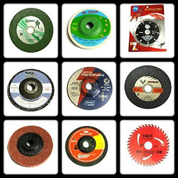 grinding wheel price