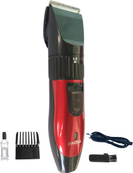 nova adjustable trimmer