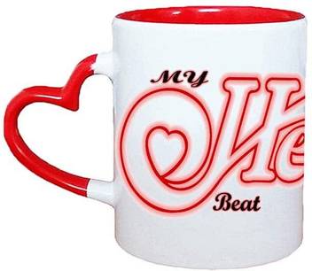 Muggies Magic Viju Heart Beat Name Design 11oz Ceramic Coffee Mug Price In India Buy Muggies Magic Viju Heart Beat Name Design 11oz Ceramic Coffee Mug Online At Flipkart Com It means that this name the name viju has four characters. flipkart