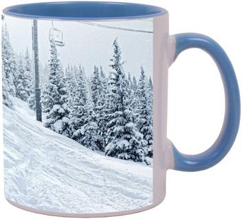 Arkist Ski Season Ceramic Coffee Mug Price In India Buy Arkist Ski Season Ceramic Coffee Mug Online At Flipkart Com But what makes indian coffee so unique? flipkart