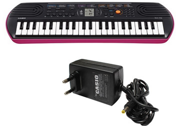 casio keyboard price flipkart