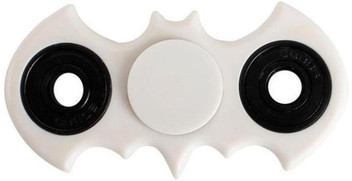batman fidget spinner