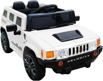 toy car price flipkart
