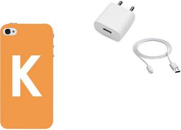 My Planet Cover Accessory Combo For Apple Iphone 4s Price In India Buy My Planet Cover Accessory Combo For Apple Iphone 4s Online At Flipkart Com