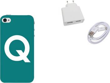 My Planet Cover Accessory Combo For Apple Iphone 4s Price In India Buy My Planet Cover Accessory Combo For Apple Iphone 4s Online At Flipkart Com