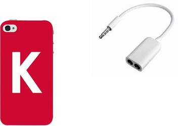 My Planet Cover Accessory Combo For Apple Iphone 4s Price In India Buy My Planet Cover Accessory Combo For Apple Iphone 4s Online At Flipkart Com