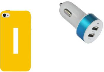 My Planet Cover Accessory Combo For Apple Iphone 4s Price In India Buy My Planet Cover Accessory Combo For Apple Iphone 4s Online At Flipkart Com