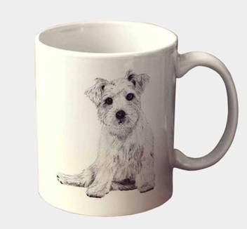 Muggies Magic Norfolk Terrier Sketch Ceramic Coffee Mug Price In India Buy Muggies Magic Norfolk Terrier Sketch Ceramic Coffee Mug Online At Flipkart Com Muggies Magic Norfolk Terrier Sketch Ceramic Coffee Mug Price In India Buy Muggies Magic Norfolk Terrier Sketch Ceramic Coffee Mug Online At Flipkart Com