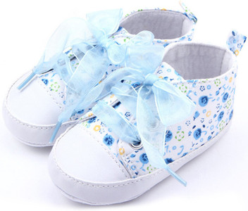 flipkart baby girl shoes
