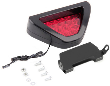 royal enfield classic 350 tail light price