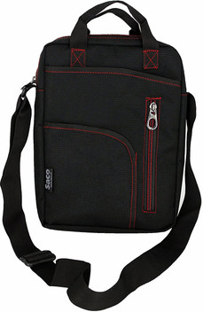 ipad sling bag