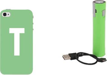 My Planet Cover Accessory Combo For Apple Iphone 4s Price In India Buy My Planet Cover Accessory Combo For Apple Iphone 4s Online At Flipkart Com