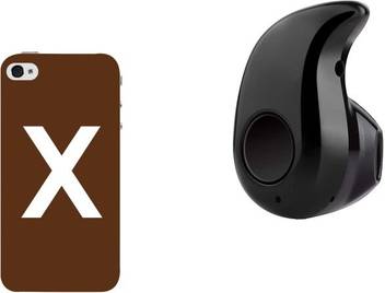 My Planet Cover Accessory Combo For Apple Iphone 4s Price In India Buy My Planet Cover Accessory Combo For Apple Iphone 4s Online At Flipkart Com