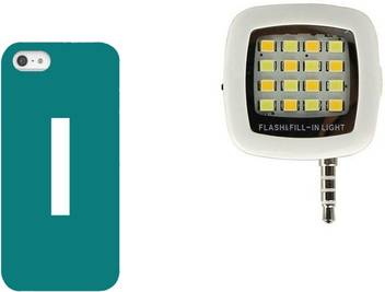 My Planet Cover Accessory Combo For Apple Iphone 5c Price In India Buy My Planet Cover Accessory Combo For Apple Iphone 5c Online At Flipkart Com