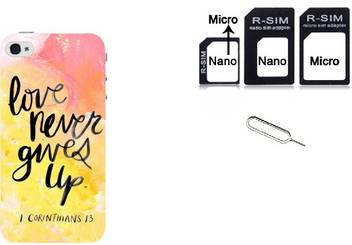 Robmob Cover Accessory Combo For Apple Iphone 4s Price In India Buy Robmob Cover Accessory Combo For Apple Iphone 4s Online At Flipkart Com