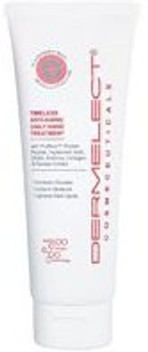 dermelect hand cream