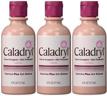 Caladryl Lotion, Calamine Plus Itch Reliever Bottles Pack of 3 - Price in India, Buy Caladryl Lotion, Calamine Plus Itch Reliever Bottles Pack of 3 Online In India, Reviews, Ratings & Features | Flipkart.com Caladryl Lotion, Calamine Plus Itch Reliever Bottles Pack of 3 - Price in India, Buy Caladryl Lotion, Calamine Plus Itch Reliever Bottles Pack of 3 Online In India, Reviews, Ratings & Features | Flipkart.com