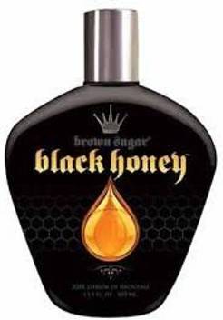 Tan Brown Sugar Black Honey Ning Lotion Price In India Buy Tan Brown Sugar Black Honey Ning Lotion Online In India Reviews Ratings Features Flipkart Com