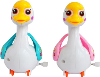 toys babies and more