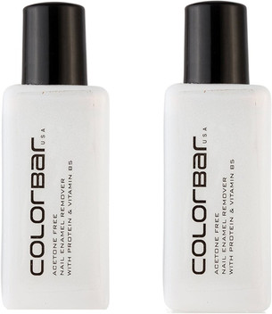 nail remover online