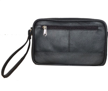 waist pouch bag for men
