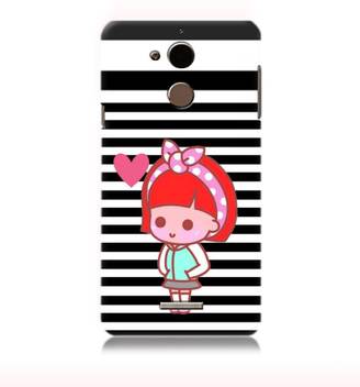 Obokart Back Cover For Coolpad Note 5 Obokart Flipkart Com