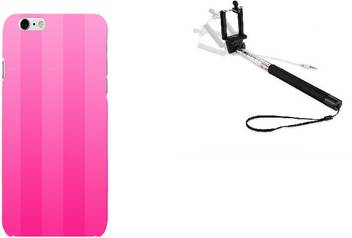 Zootkart Cover Accessory Combo For Apple Iphone 5s Price In India Buy Zootkart Cover Accessory Combo For Apple Iphone 5s Online At Flipkart Com Apple iphone 5s (silver, 32 gb) features and specifications include 0 gb ram, 32 gb rom, 1440 mah battery, 8 mp back camera and 1.2 mp front camera. flipkart