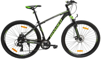 hercules roadeo a475 flipkart