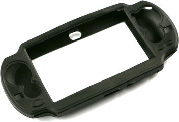 ps vita price flipkart
