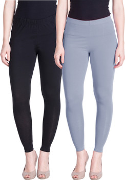 lyra ankle length leggings price