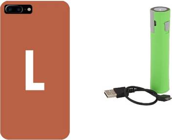 My Planet Cover Accessory Combo For Apple Iphone 7 Plus Price In India Buy My Planet Cover Accessory Combo For Apple Iphone 7 Plus Online At Flipkart Com