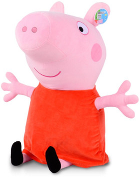flipkart baby soft toys