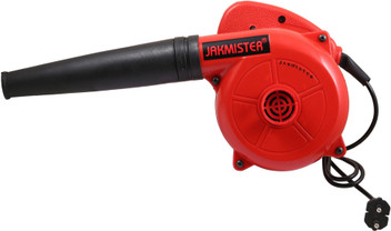 electric blower flipkart