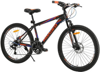 bicycle gear kit flipkart
