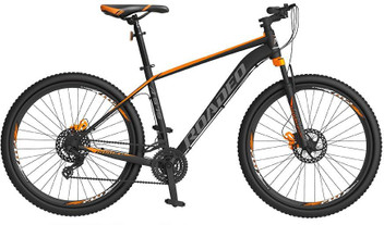 hercules roadeo a475 flipkart