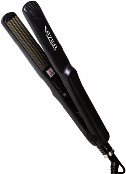wizer hair straightener price