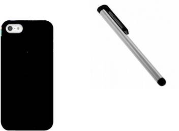 Myuz Cover Accessory Combo For Apple Iphone 5c Price In India Buy Myuz Cover Accessory Combo For Apple Iphone 5c Online At Flipkart Com