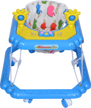ehomekart walker