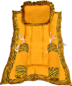 baby sleeping bed flipkart