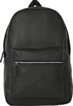 bewakoof school bags