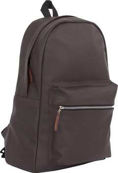 bewakoof backpacks