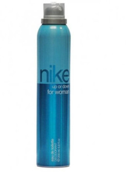 nike deodorant website